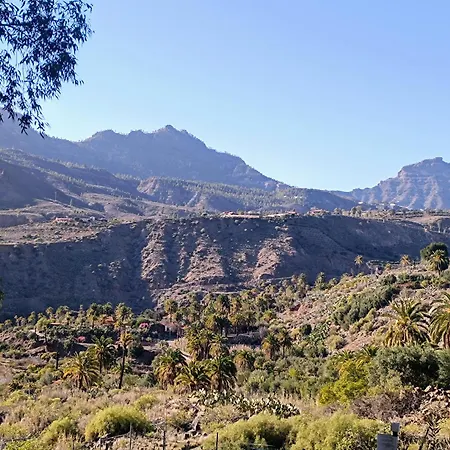 La Casa De La Pradera فندق مبيت وإفطار *